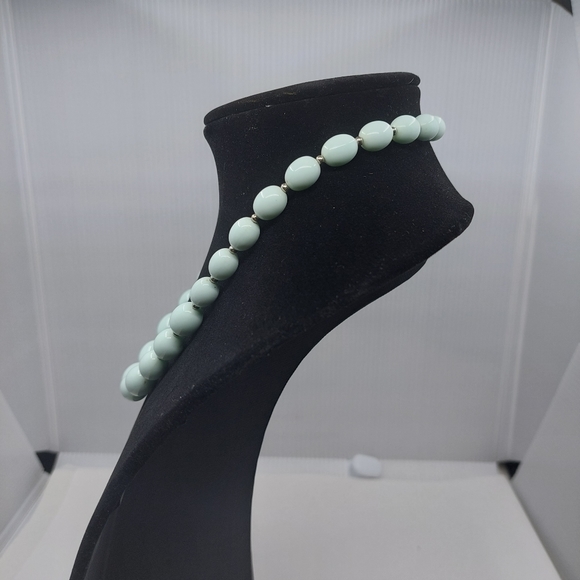 Necklace - Picture 4 of 6